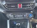 2023 Daihatsu Rocky