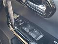2023 Daihatsu Rocky