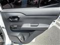 2023 Daihatsu Rocky