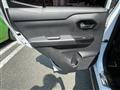 2023 Daihatsu Rocky