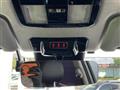 2023 Daihatsu Rocky