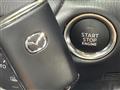 2022 Mazda Roadster