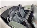 2022 Mazda Roadster