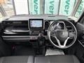 2018 Suzuki Spacia