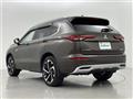 2023 Mitsubishi OUTLANDER PHEV