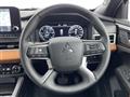 2023 Mitsubishi OUTLANDER PHEV