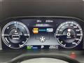 2023 Mitsubishi OUTLANDER PHEV