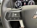 2023 Mitsubishi OUTLANDER PHEV