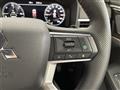 2023 Mitsubishi OUTLANDER PHEV