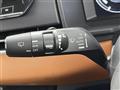 2023 Mitsubishi OUTLANDER PHEV