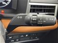 2023 Mitsubishi OUTLANDER PHEV