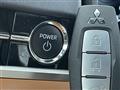 2023 Mitsubishi OUTLANDER PHEV