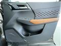 2023 Mitsubishi OUTLANDER PHEV