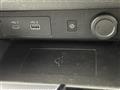 2023 Mitsubishi OUTLANDER PHEV