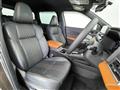 2023 Mitsubishi OUTLANDER PHEV