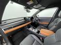 2023 Mitsubishi OUTLANDER PHEV