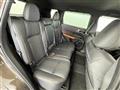 2023 Mitsubishi OUTLANDER PHEV