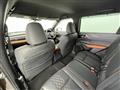 2023 Mitsubishi OUTLANDER PHEV