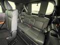2023 Mitsubishi OUTLANDER PHEV