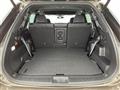 2023 Mitsubishi OUTLANDER PHEV