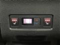 2023 Mitsubishi OUTLANDER PHEV