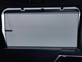 2023 Mitsubishi OUTLANDER PHEV