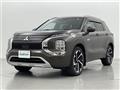 2023 Mitsubishi OUTLANDER PHEV