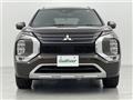 2023 Mitsubishi OUTLANDER PHEV