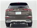 2023 Mitsubishi OUTLANDER PHEV