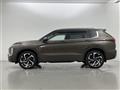 2023 Mitsubishi OUTLANDER PHEV