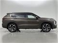 2023 Mitsubishi OUTLANDER PHEV