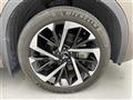 2023 Mitsubishi OUTLANDER PHEV
