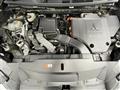 2023 Mitsubishi OUTLANDER PHEV