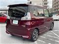 2020 Suzuki Solio