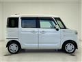 2018 Suzuki Spacia