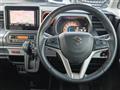 2019 Suzuki Spacia