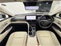 2023 Toyota Crown