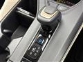 2023 Toyota Crown