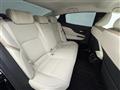 2023 Toyota Crown