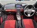 2018 Daihatsu Copen