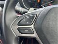 2018 Daihatsu Copen