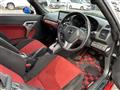 2018 Daihatsu Copen