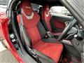 2018 Daihatsu Copen