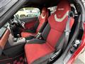2018 Daihatsu Copen