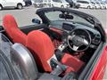 2018 Daihatsu Copen