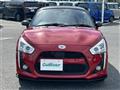 2018 Daihatsu Copen