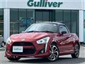 2018 Daihatsu Copen
