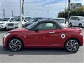 2018 Daihatsu Copen