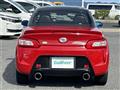 2018 Daihatsu Copen