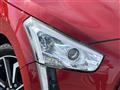 2018 Daihatsu Copen